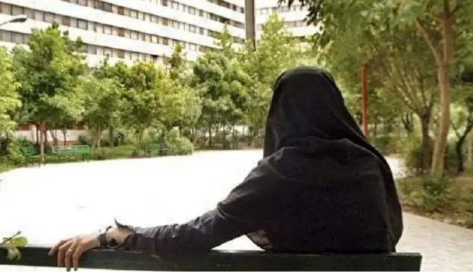 24.6 میلیون جوان زیر 20 سال ازدواج‌ نکرده در کشور