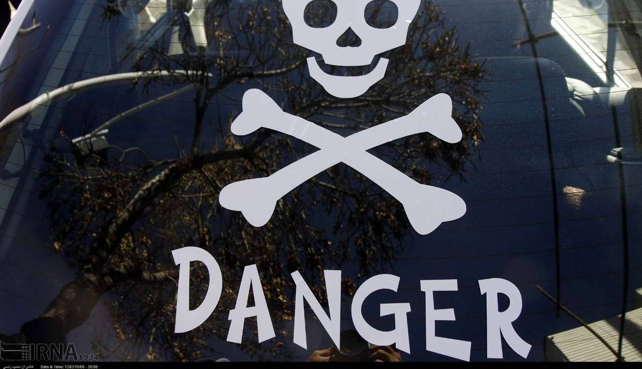 هشدار به نسل زد درباره مصرف تفننی مواد و رفتارهای پر خطر جنسی