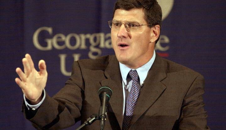 تحلیلگر آمریکایی: اروپا قدرت کافی برای مقابله با روسیه را ندارد