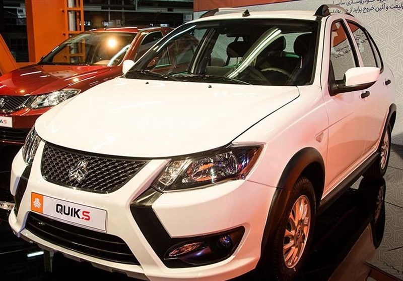 نتایج قرعه‌کشی سایپا اعلام شد