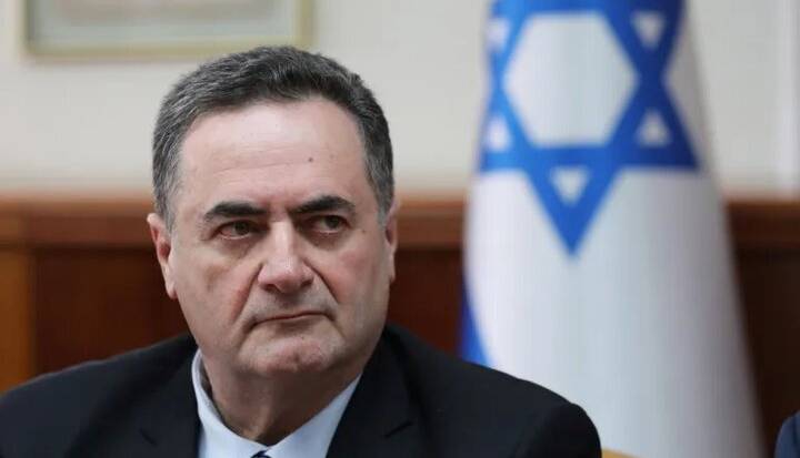 واکنش رژیم صهیونیستی به پیش‌نویس قطعنامه شورای امنیت درباره غزه