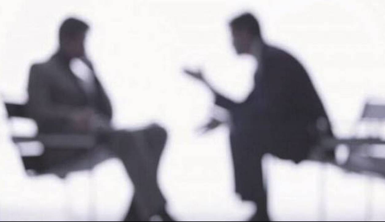 افزایش روانشناسان قلابی در کشور