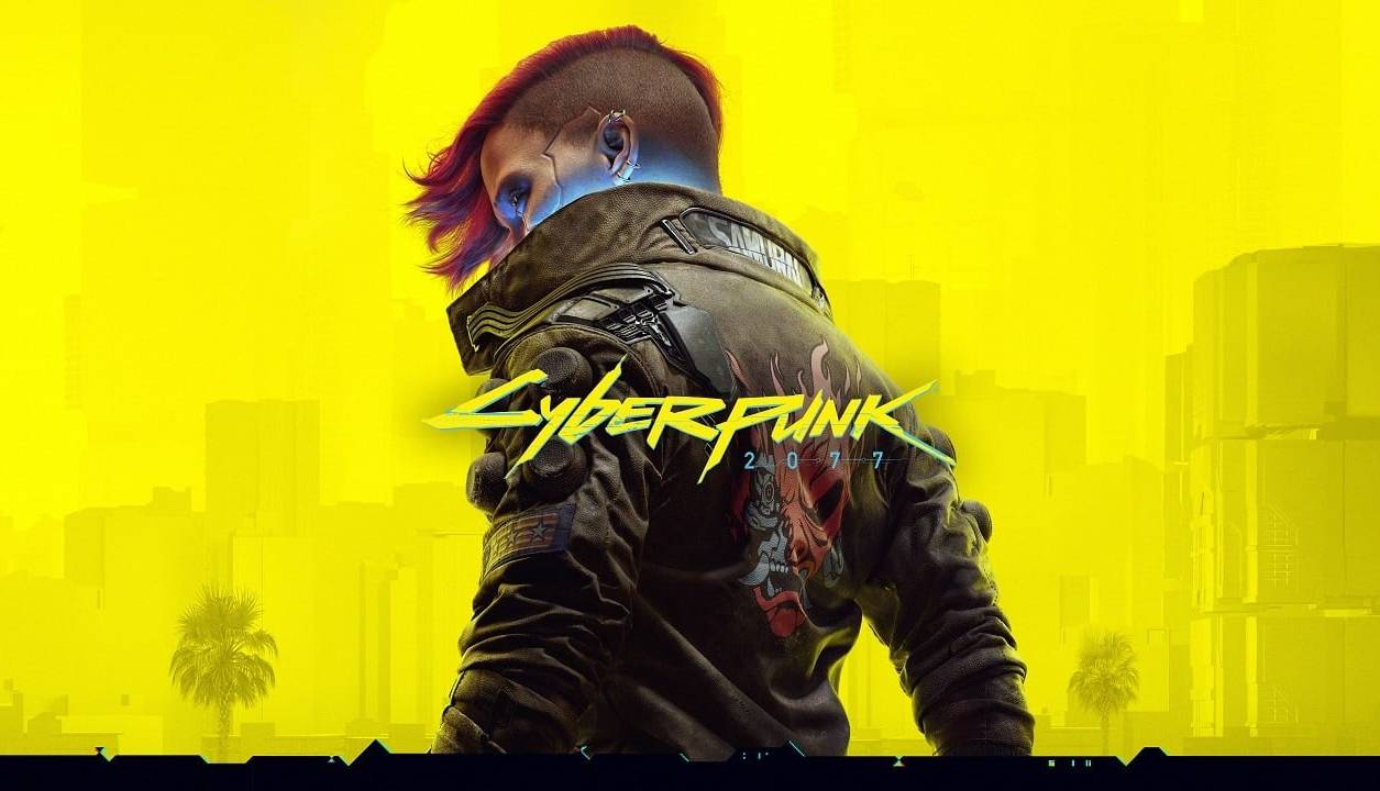 یکی از افراد شاخص سری Assassin’s Creed برای کار روی دنباله Cyberpunk ۲۰۷۷ به CDPR پیوست