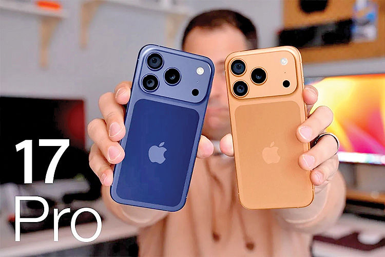 آخرین آرزوی ممکن جوانان