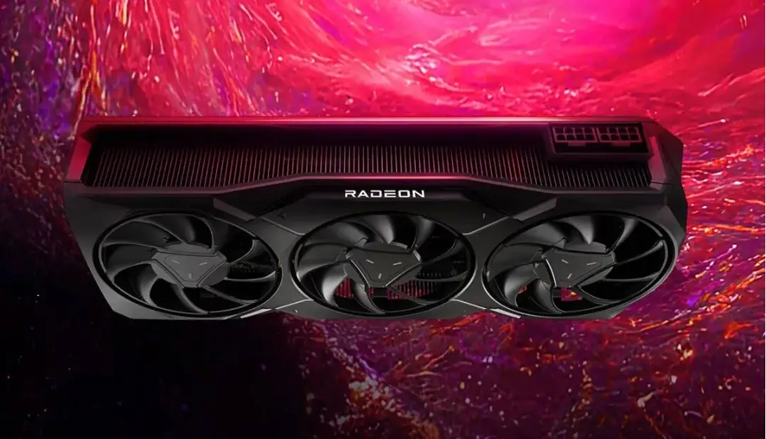 قیمت گرافیک‌های AMD به‌زودی افزایش می‌یابد