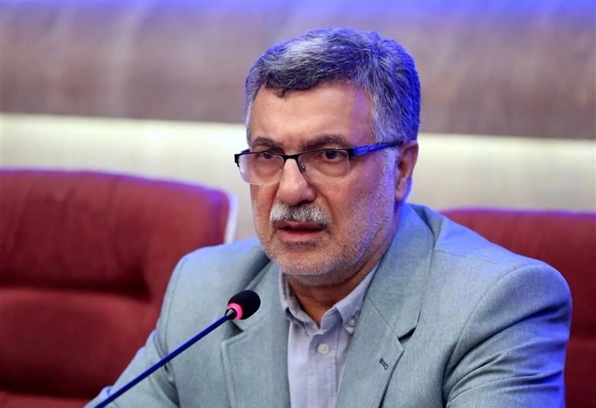 وزیر بهداشت: هیچ خبری از کرونا نیست