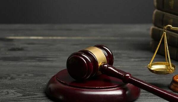 سرانجام پرونده متهم فوت شده «محمدمهدی صدیقی» چه می‌شود؟