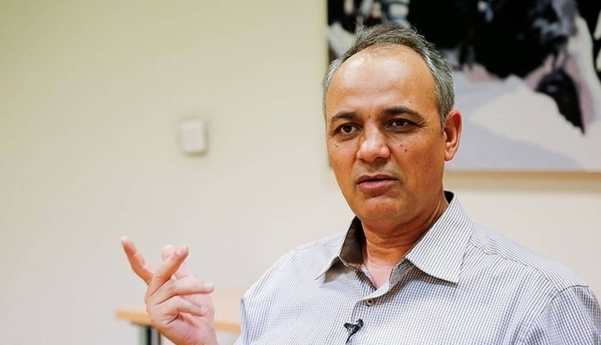 قطعنامه ۲۸۰۳ و جهت‌گیری‌های تازه در خاورمیانه