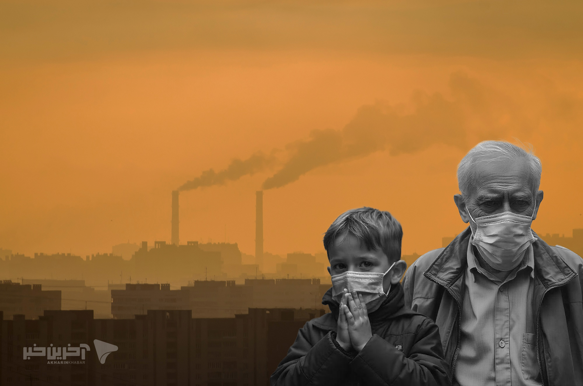 تبریز تعطیل شد