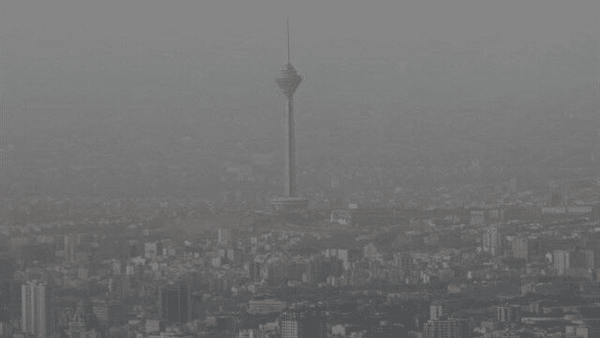 مدارس و دانشگاه‌های استان تهران غیرحضوری شد