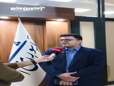 روایت عضو کمیسیون بهداشت مجلس از تاثیر تحریم‌ها بر شاخص‌های آلودگی هوا