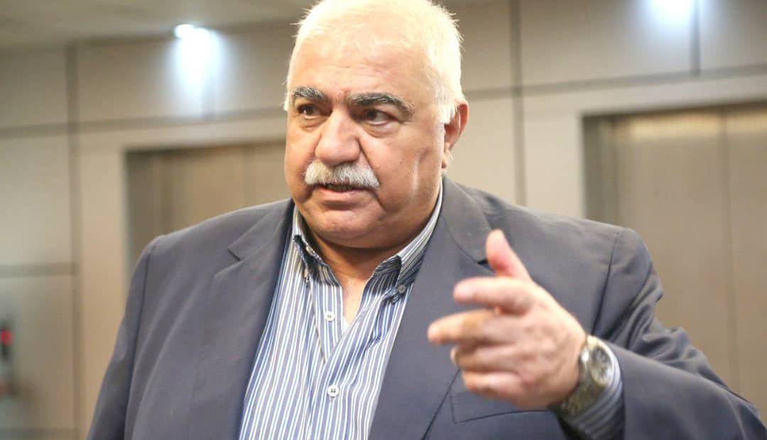 یک کارشناس: سالهاست برای مدیریت کشور در زمین دشمن بازی می‌کنیم!