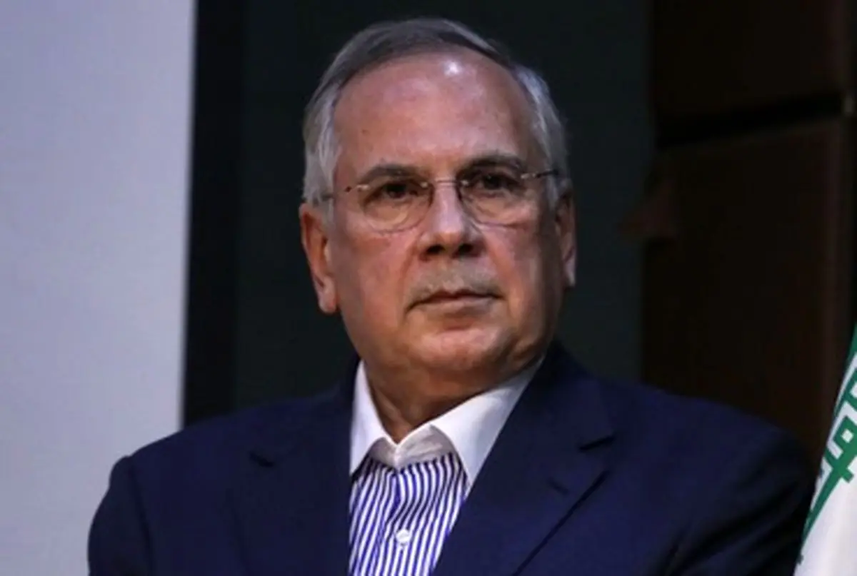 واکنش محمود سریع القلم به انتقادات از سخنانش در مورد طبقه متوسط/ ویدئو