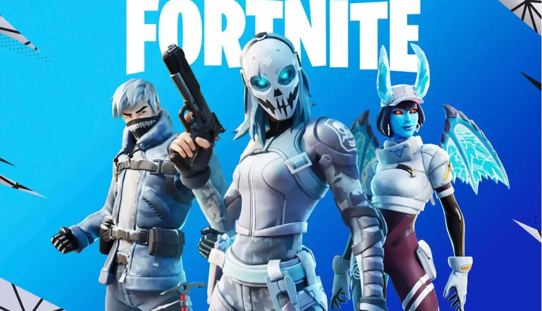 نسخه فیزیکی بازی فورتنایت با قیمت باورنکردنی 42٬500 دلار حراج شد