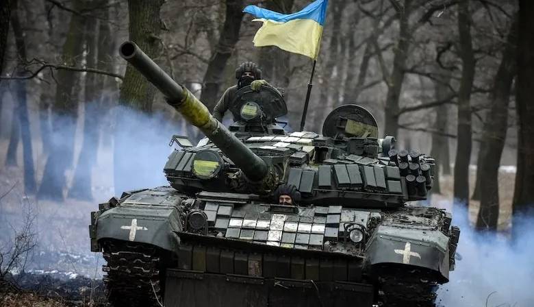 ماکسیمالیسم کرملین؛ پوتین خطوط قرمز اوکراین را رد می‌کند؟