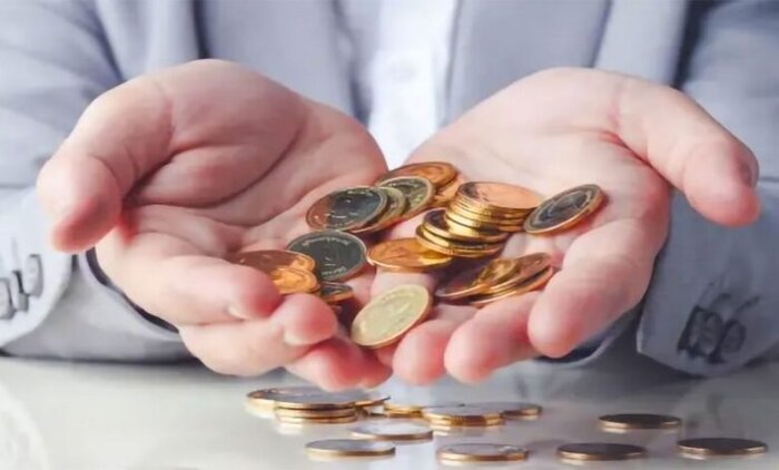 چرا سقف محکومیت مالی مهریه کاهش پیدا کرد؟