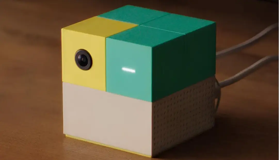 این کنسول ناشناس حتی از PS5 هم پرفروش‌تر شده است