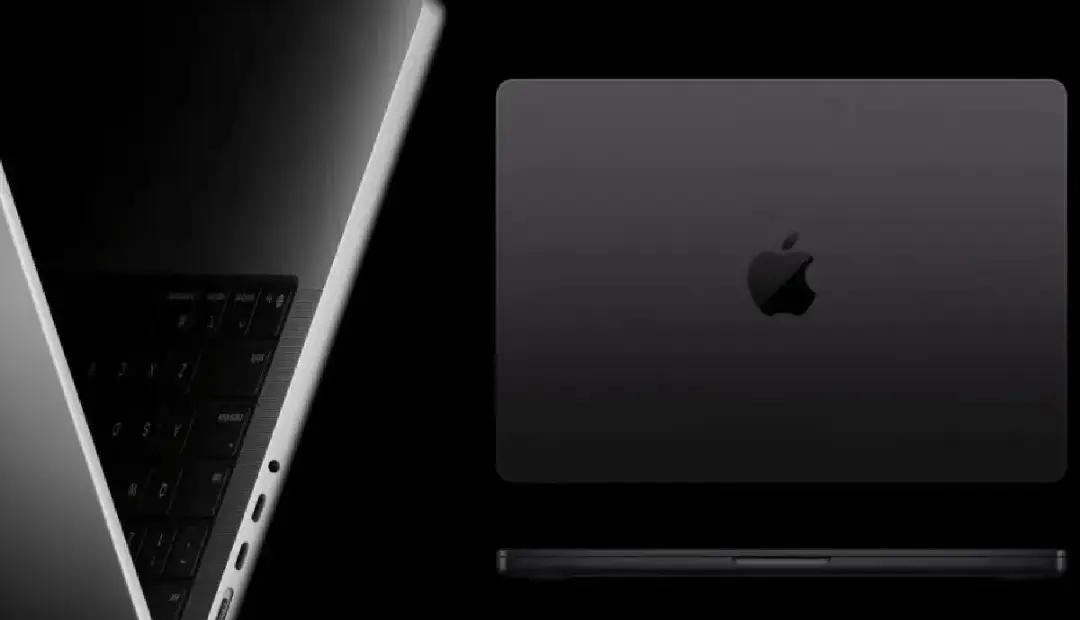 این ۴ محصول اپل احتمالا ماه آینده رونمایی می‌شوند