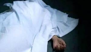 از جارو تا عشق به یک دختر؛ انگیز قتل مرد رفتگر چیست؟