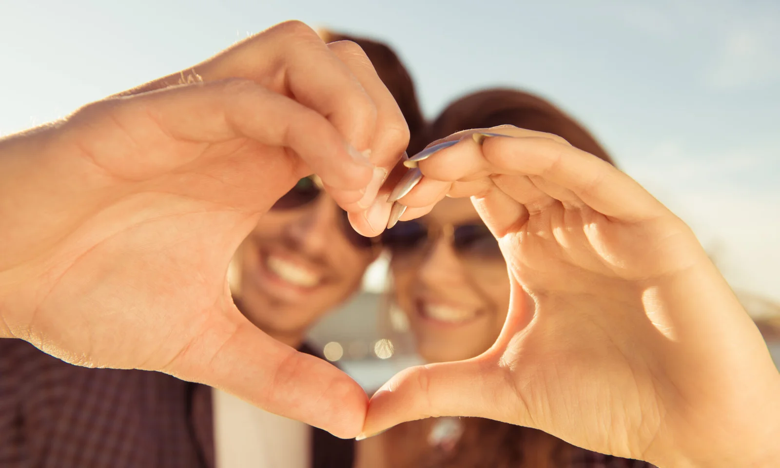 دوره آموزشی جلوگیری از اشتباهات تکراری در رابطه