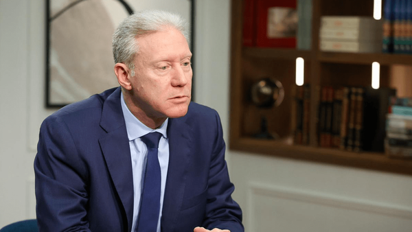 ادعای الاخبار درباره اقدام وزیر خارجه لبنان علیه سفیر جدید ایران