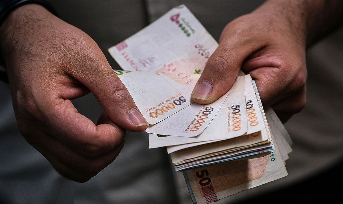 هزینه سبد معیشت کارگران ۳۳ میلیون تومان شد