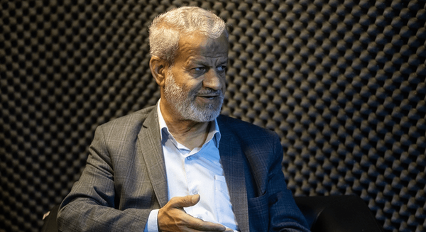 سخنگوی پایداری: اگر بی‌حجابی نهادینه شود، حتی موشک‌ها هم نمی‌توانند جمهوری اسلامی را حفظ کنند