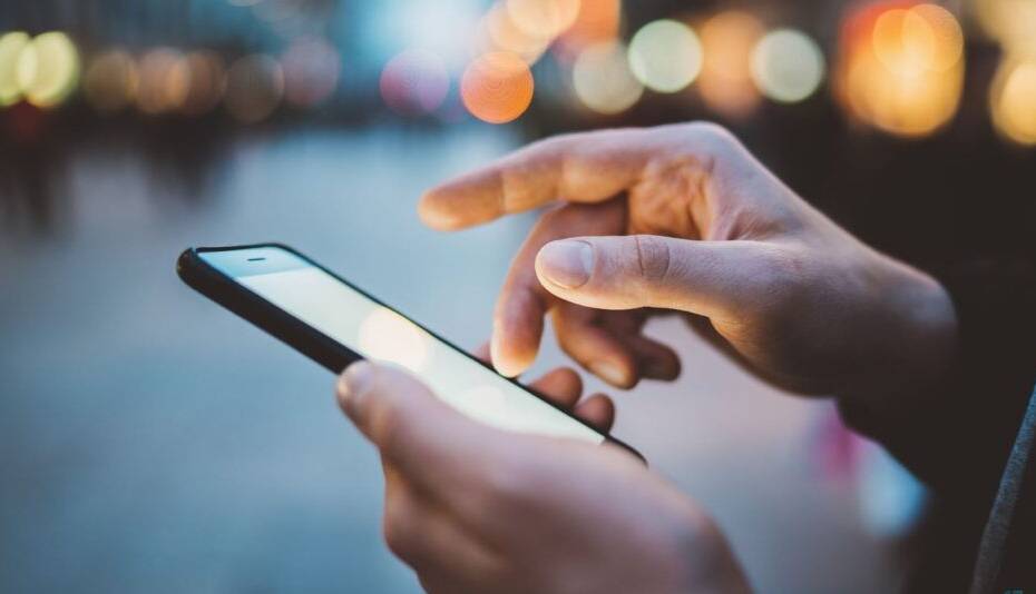 تعرفه مکالمه و پیامک همراه اول ۳۰ درصد گران شد