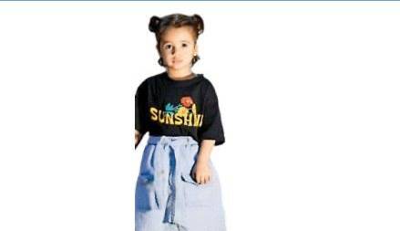 جزئیاتی از مرگ یک دختربچه با گلوله سرگردان