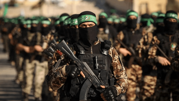 خبرنگار اسرائیلی: ترور رهبران القسام، حماس را نابود نمی‌کند