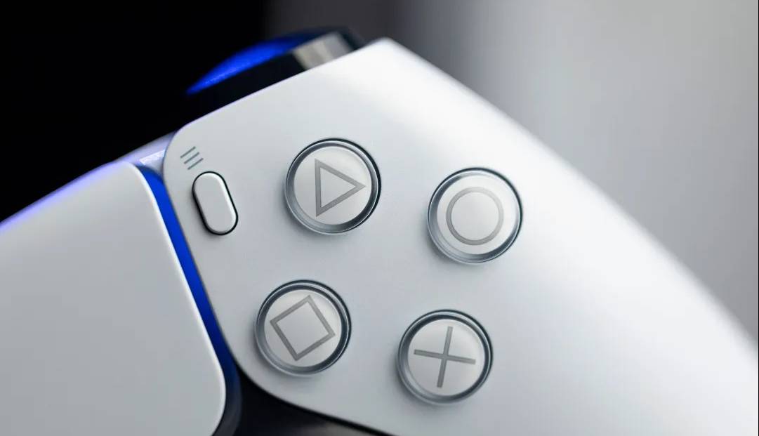 هدیه ۵ دلاری به حساب برخی از کاربران پلی‌استیشن واریز شد