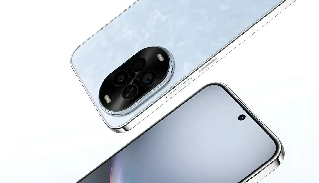 هواوی گوشی‌های سری نوا 15 را چه زمانی رونمایی می‌کند؟