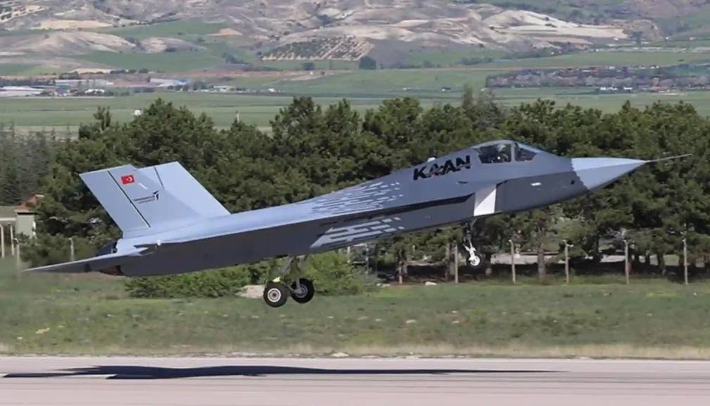 معاریو: اسرائیل باید نگران همکاری نظامی مصر و ترکیه باشد