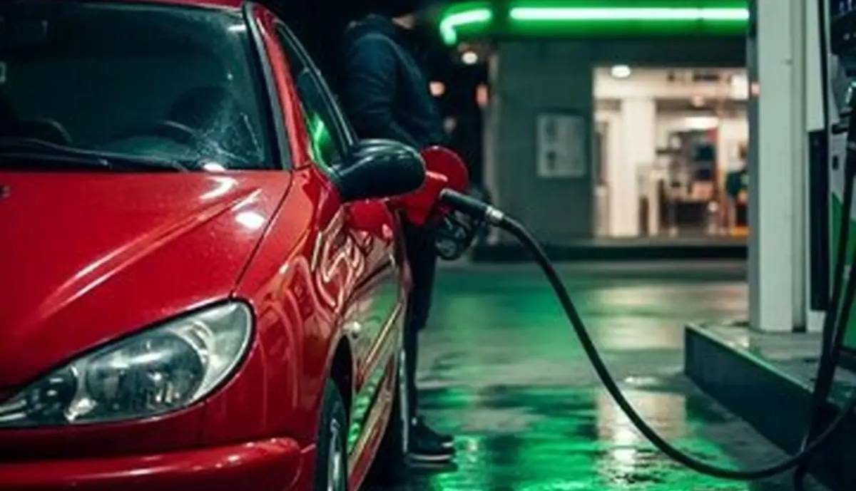 افزایش قیمت بنزین بار تورمی دارد؟