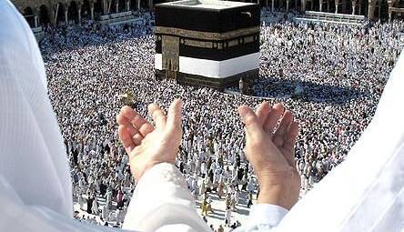 ۶۷ هزار نفر در کاروان های حج ثبت نام کردند