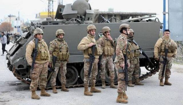 کشته شدن ۴ نیروی دولت الجولانی در ادلب