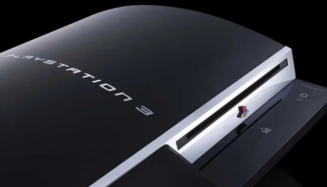 شبیه‌ساز جدید PS۳ بازی‌های این کنسول را روی PS۵ اجرا می‌کند