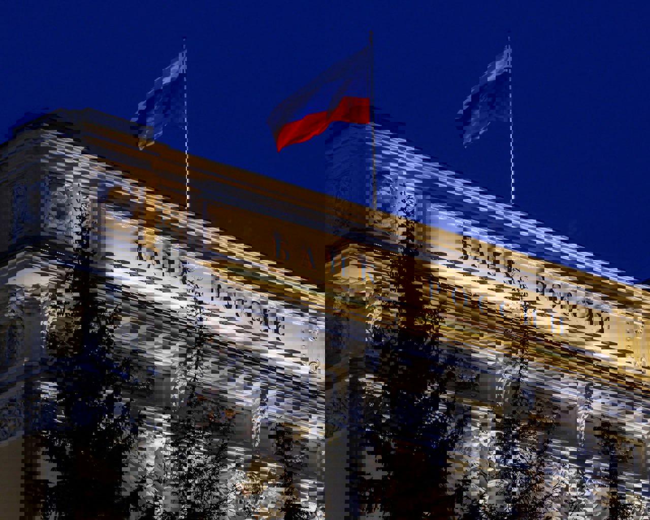 اخطار روسیه به اتحادیه اروپا با شکایت ۲۳۰ میلیارد دلاری از بنیاد یوروکلیر