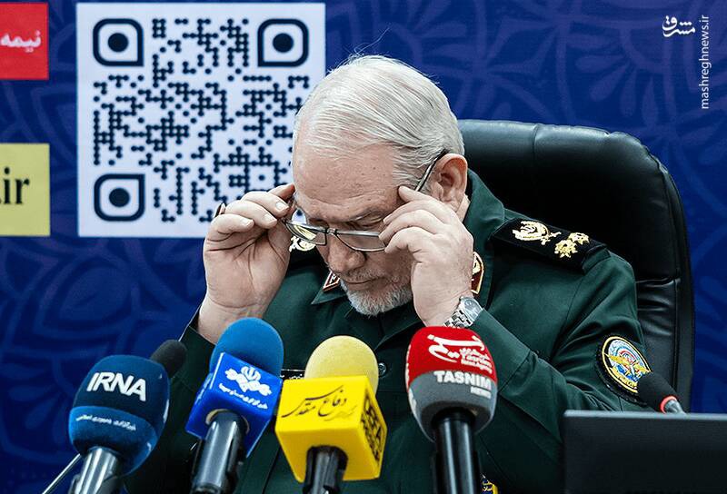 همایش توسعه و امنیت در جنوب شرق کشور