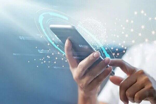 اخبار بریکس؛ از همکاری‌های انرژی تهران و مسکو تا دیجیتالی‌سازی اقتصادها