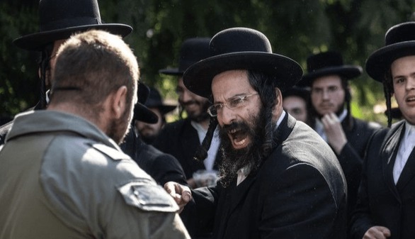 اولتیماتوم حریدی‌ها به نتانیاهو؛ معافیت یا انتخابات زودهنگام