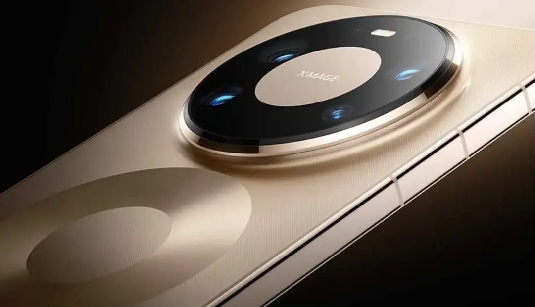 چینی‌ها عاشق گوشی جدید هواوی شده‌اند