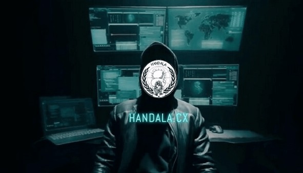 یورو نیوز: مهندسان پدافند اسرائیل تحت تعقیب هکرها قرار گرفته‌اند