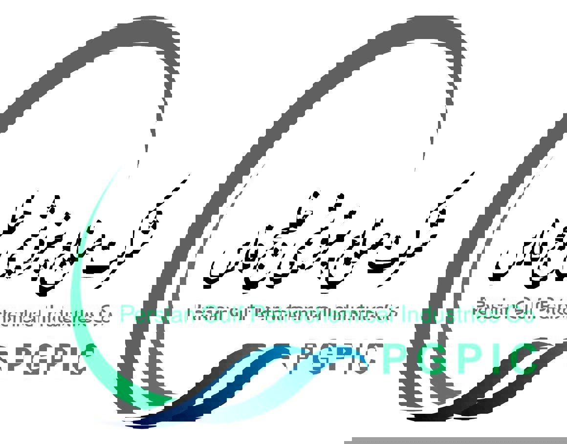 خبر خوش برای سهامداران «فارس»؛ غول بازار سرمایه، ۱۲۵ هزار میلیارد تومانی می‌شود