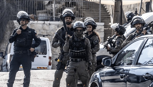 آنروا: اسرائیل مصونیت‌های سازمان ملل را نقض می‌کند