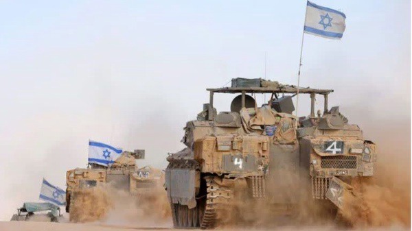 ترور خاموش؛ حربه جدید اسرائیل در غزه