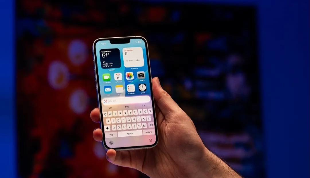 برنامه‌های اپل برای سال ۲۰۲۶ لو رفت؛ از ایرتگ ۲ تا آپدیت‌های بزرگ نرم‌افزاری