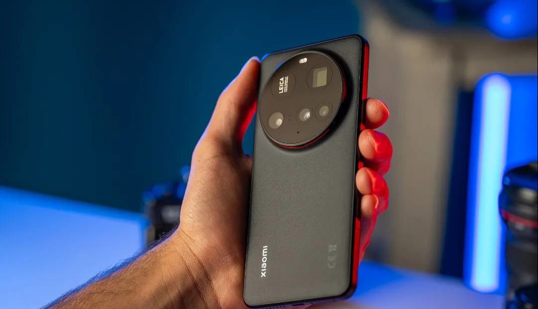 یکی دیگر از گوشی‌های شیائومی آپدیت HyperOS ۳ را دریافت کرد