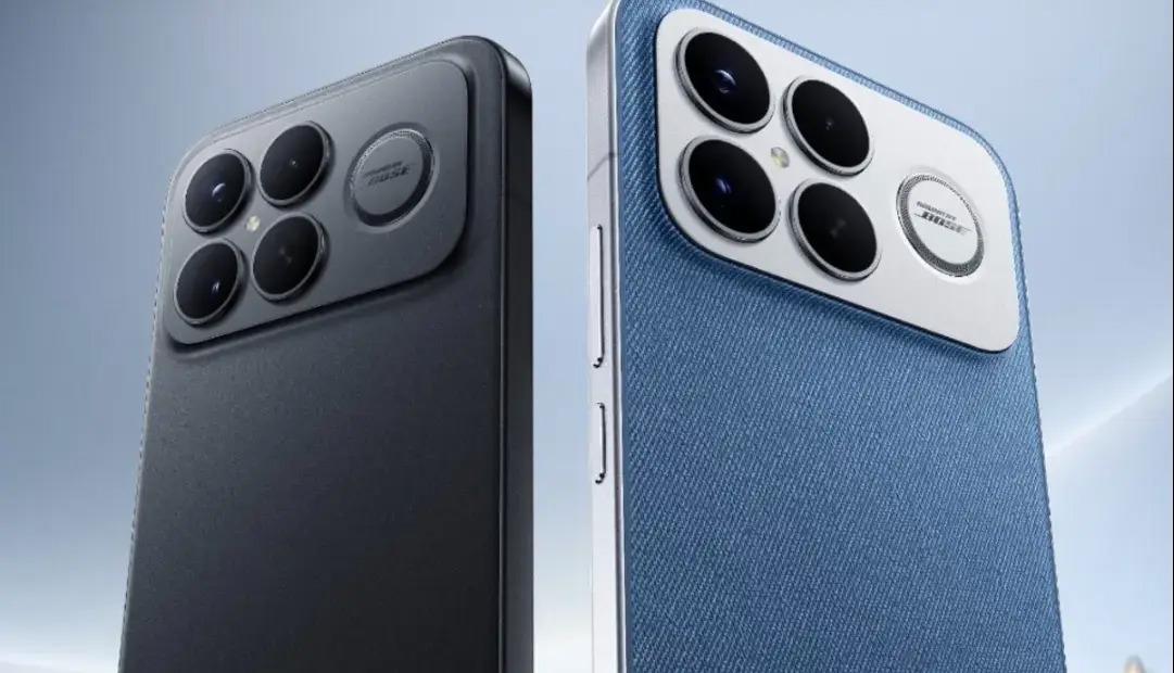 پوکو F۸ اولترا با قیمت باورنکردنی به ایران رسید