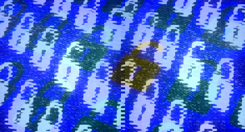 وزارت کشور فرانسه هدف حمله سایبری قرار گرفت